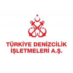 Türkiye Denizcilik İşletmeleri A.Ş