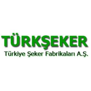 Türkiye Şeker Fabrikaları A.Ş